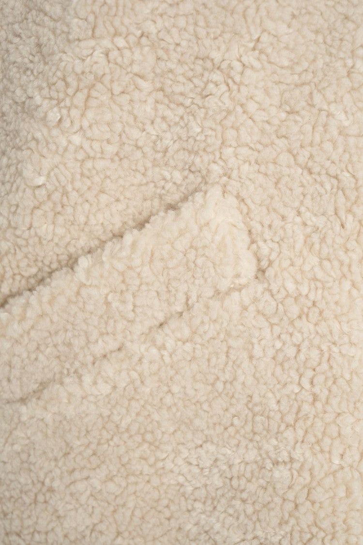 8Pm Reversibile 'Sophie' Gilet