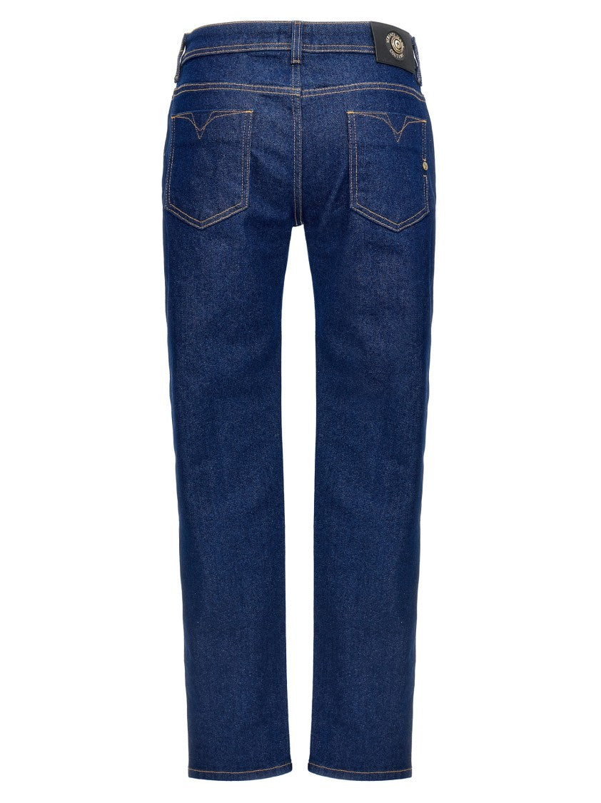 Versace Jeans Couture Judy' Jeans
