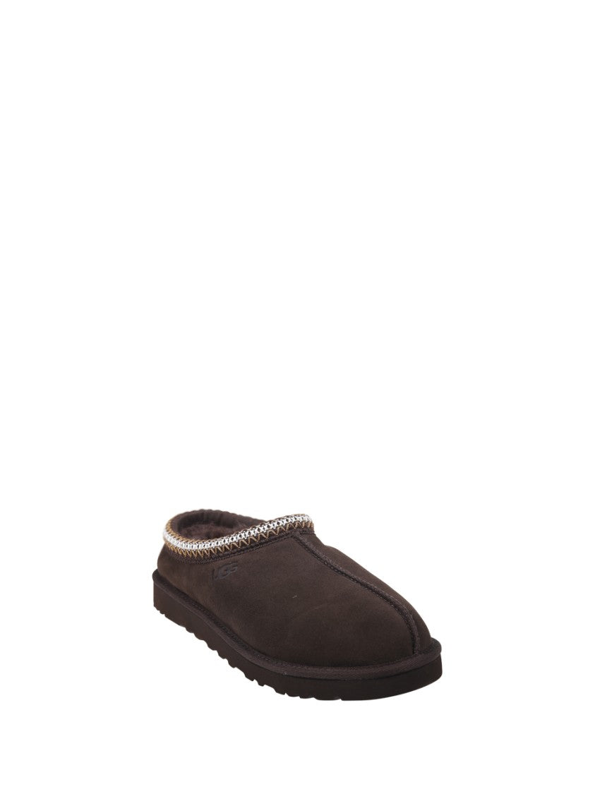Ugg M Tasman Ii Slipper