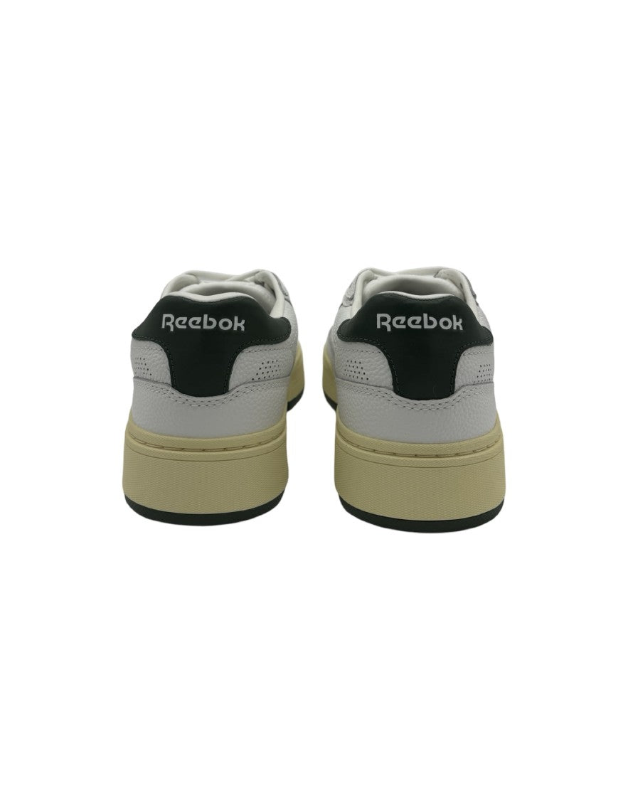 Reebok Club C Ltd Vintage Green Sneakers
