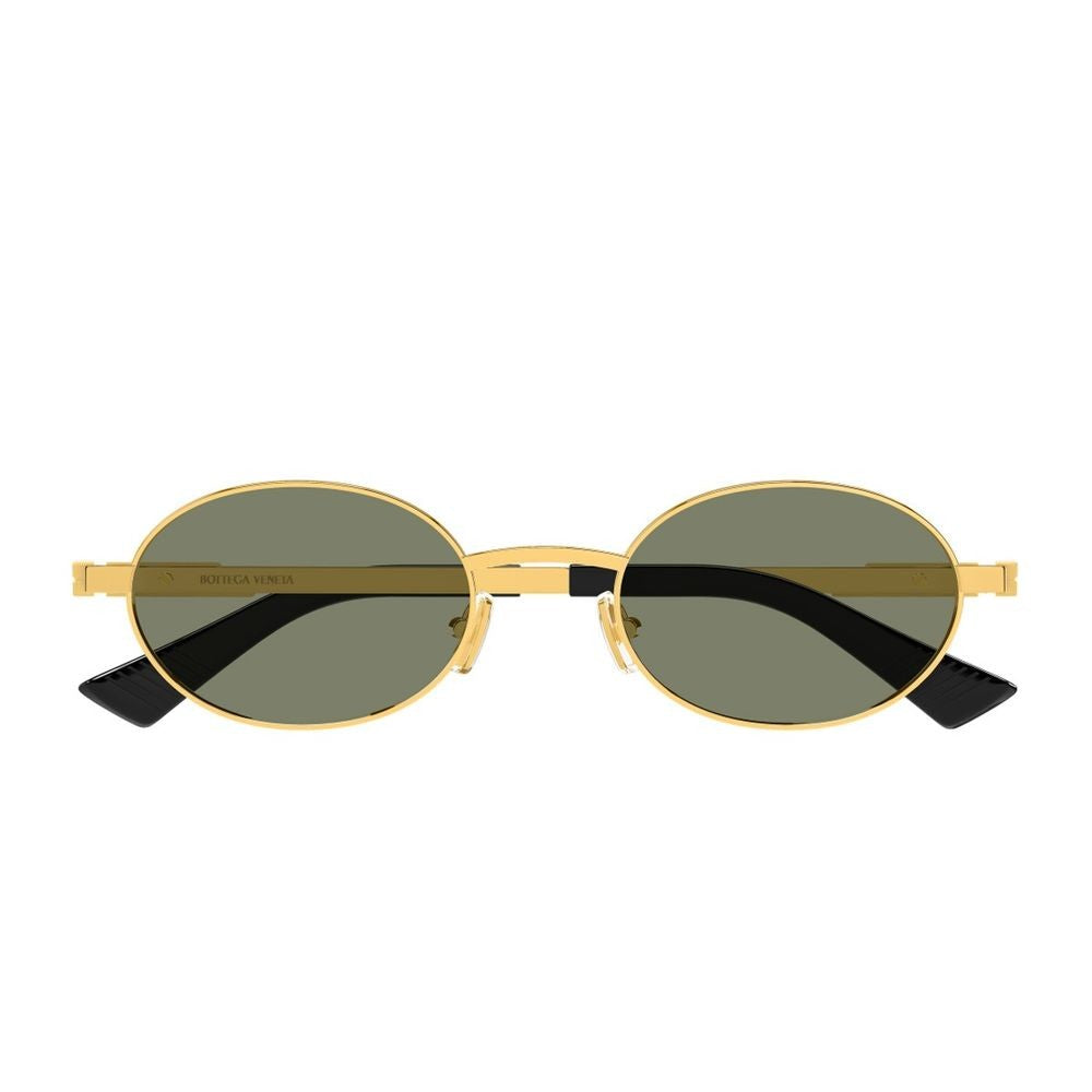 Bottega Veneta Bv1470s Linea Ribbon Sunglasses