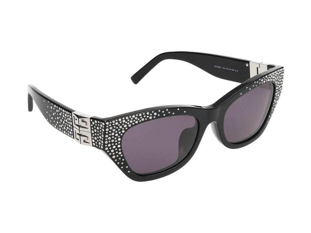 Givenchy Sunglasses Gv4019is 01A 55/19/130