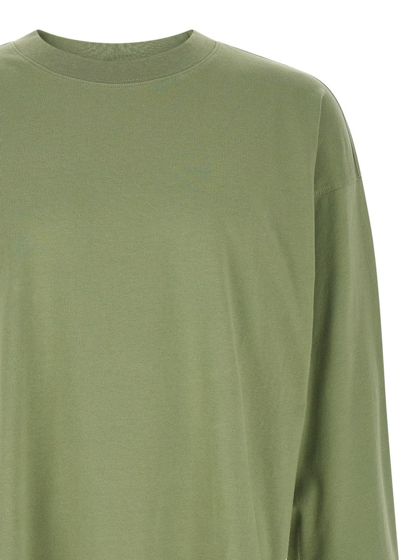 Dries Van Noten 'Hegland' T-Shirt