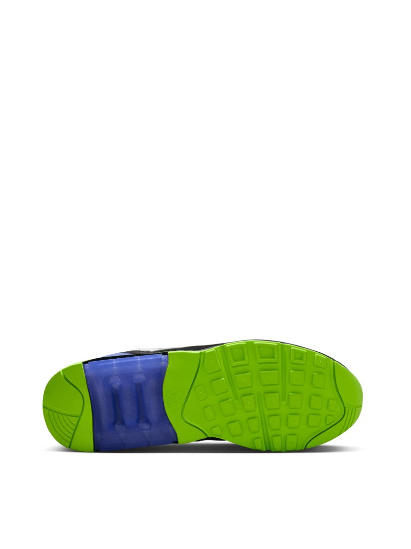 Nike Air Max 180 Qs Joker Sneakers