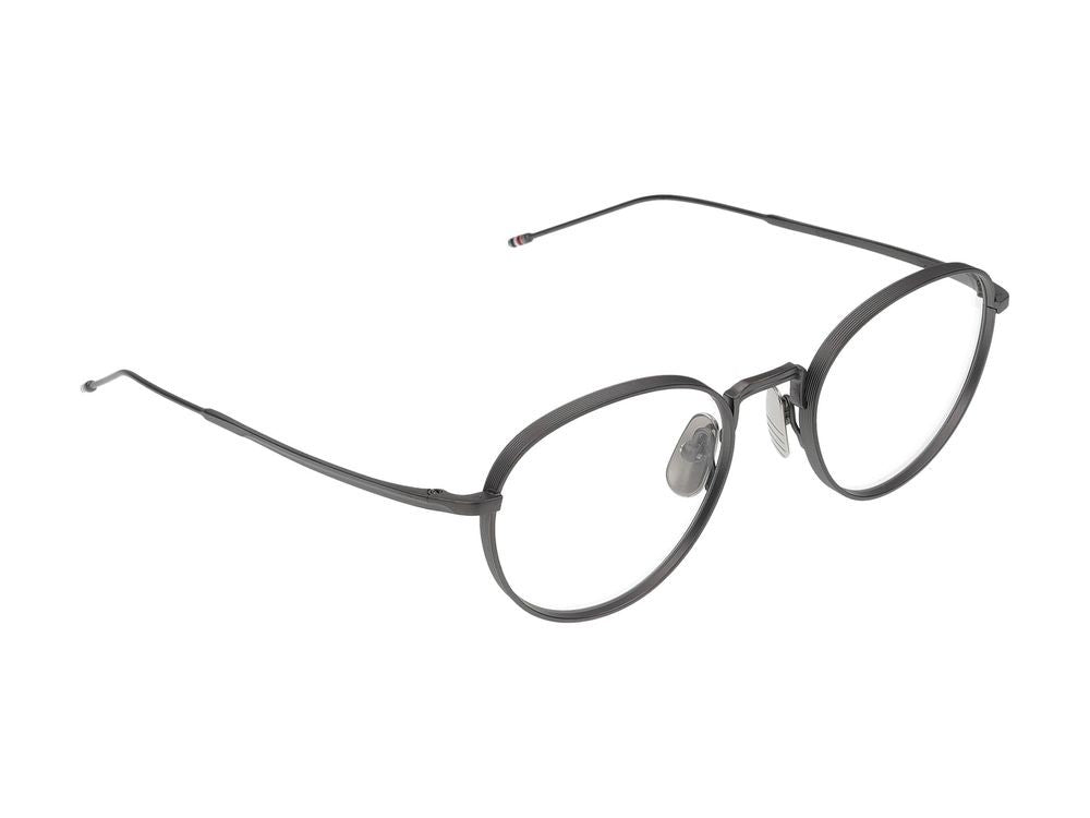 Thom Browne Eyeglasses Ueo119a-G0001-004-52 52/21/0