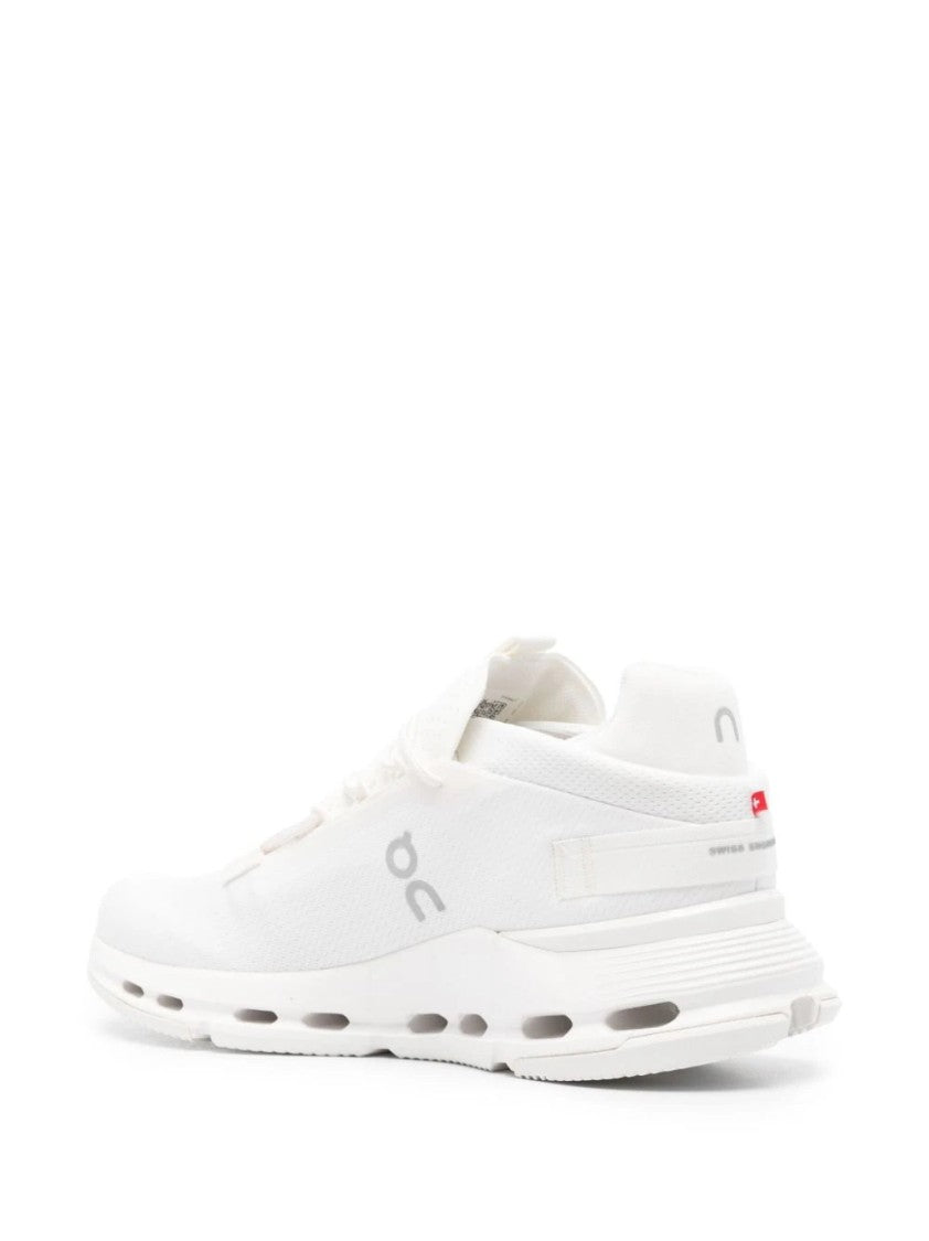 On Running Cloudnova 2 Sneakers