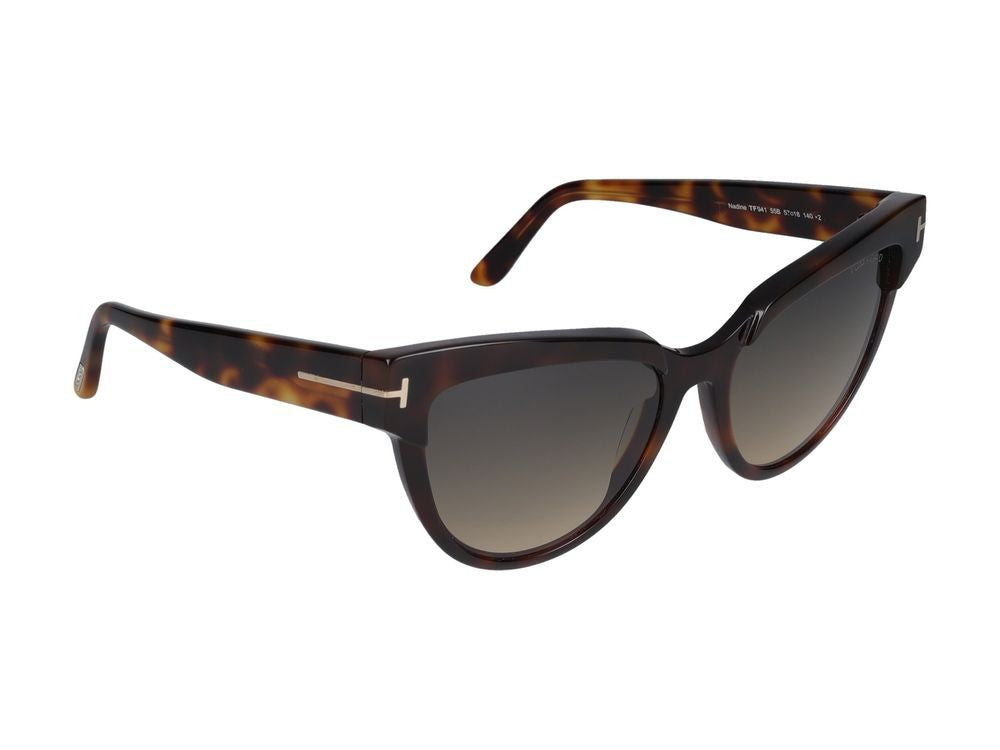Tom Ford Sunglasses Ft0941 55B 57/18/140