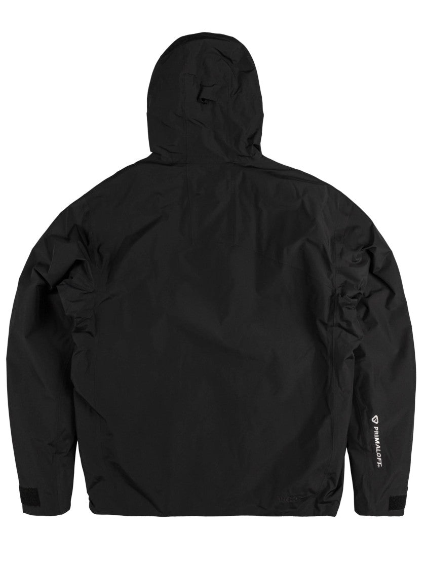 Nike Acg Primaloft Skull Peak Jacket