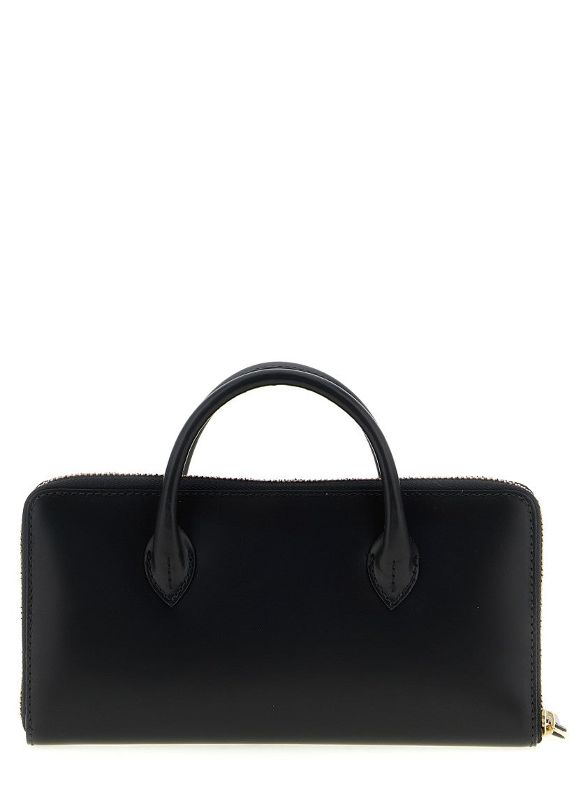 Comme Des Garçons 'Handles - Sa0110ha' Wallet