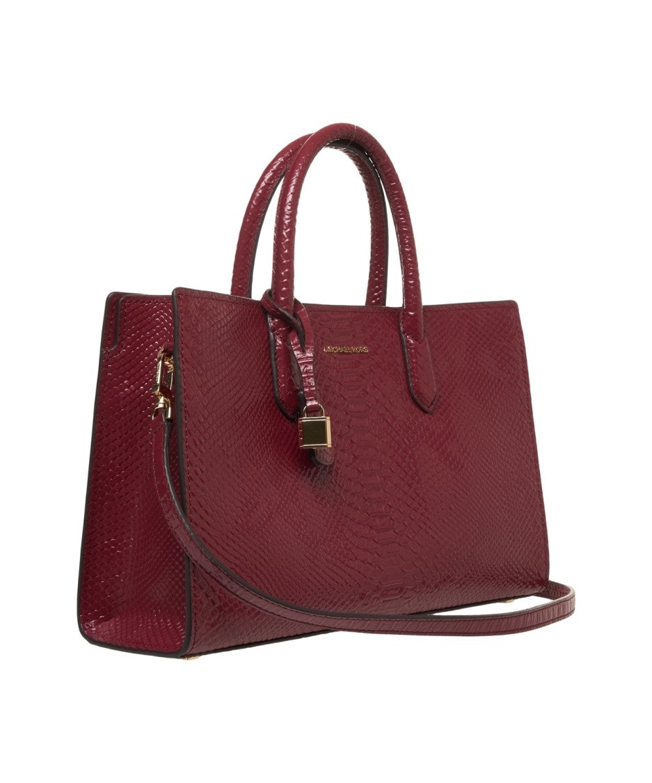 Michael Kors Scarlett' Handbag