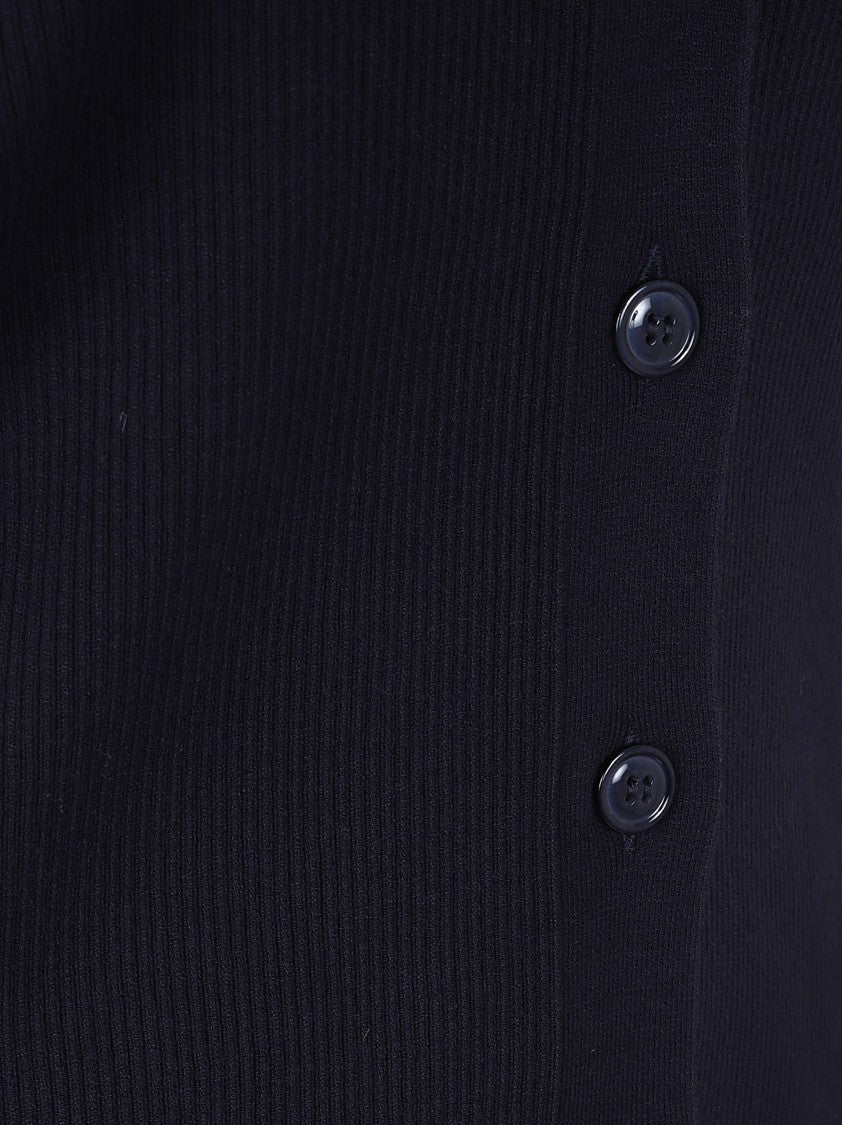 Max Mara Gabriel Cardigan