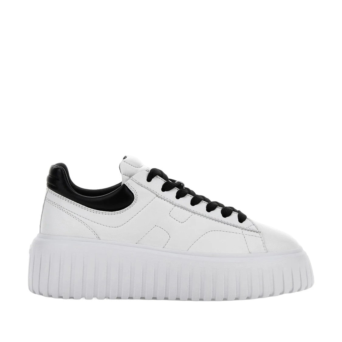 Hogan H-Stripes H Hogan Sneakers