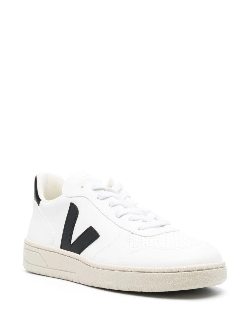 Veja V-10 Sneakers