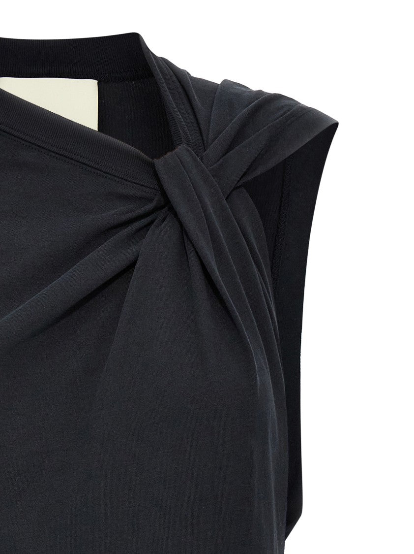 Isabel Marant 'Nayda' Top