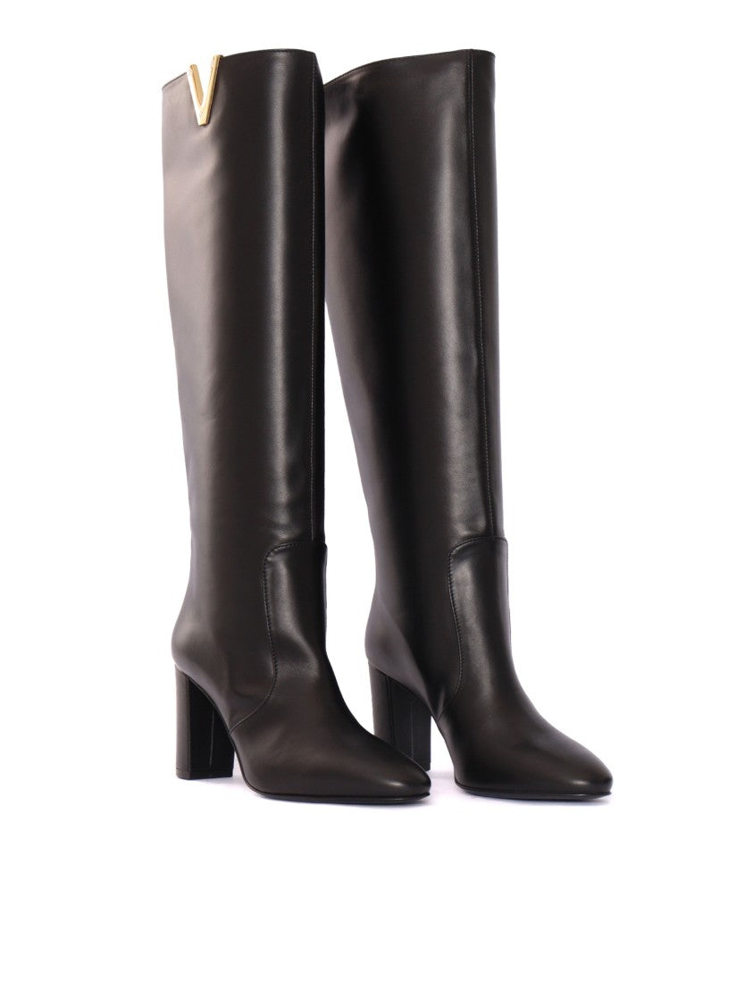 Via Roma 15 Stiv 770 Boots