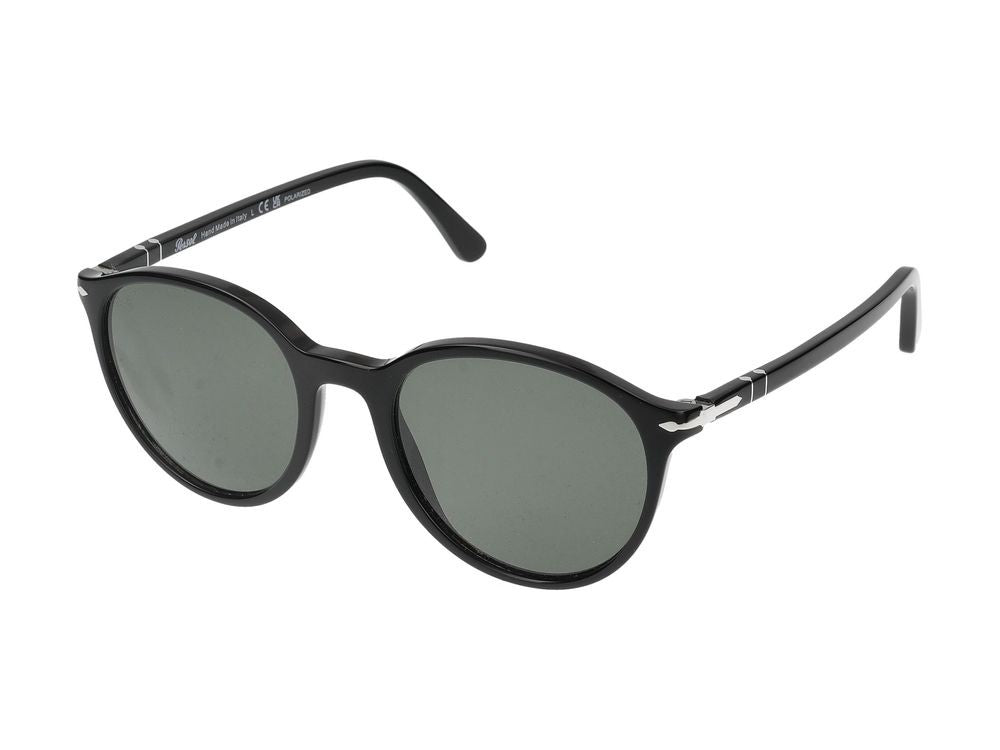Persol Sunglasses 0Po3350s 95/58 53/20/145