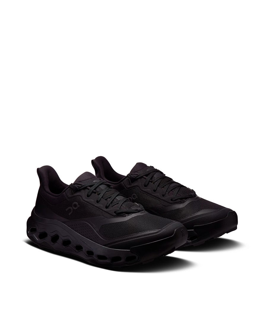 On Cloudtec Phase Trail Sneakers