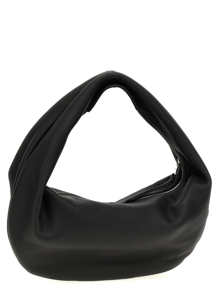 Khaite 'Medium Olivia Hobo' Shoulder Bag