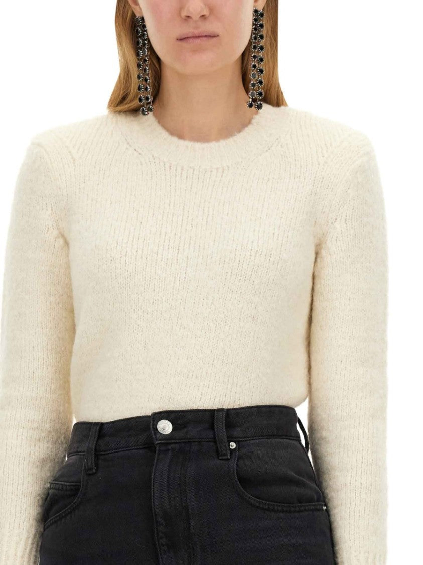 Isabel Marant "Kalo" Sweater