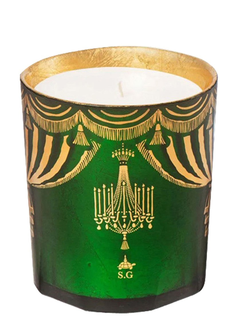 Cire Trudon Candle 'Angelo' 2,8 Kg