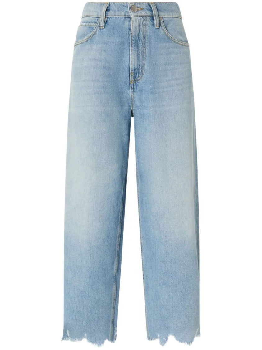 Pinko `Estelle` Jeans