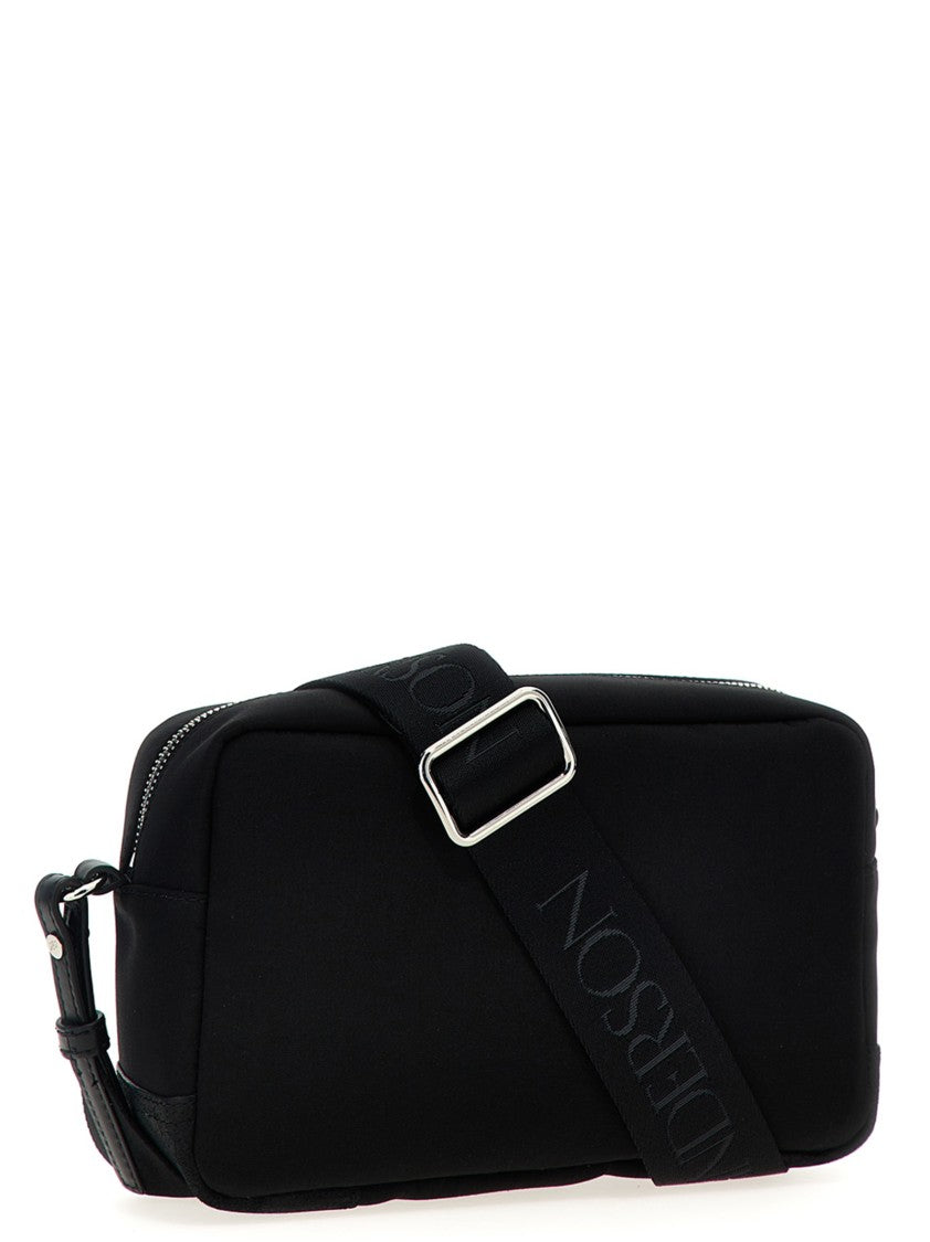J. W. Anderson 'Camera Bag' Crossbody Bag