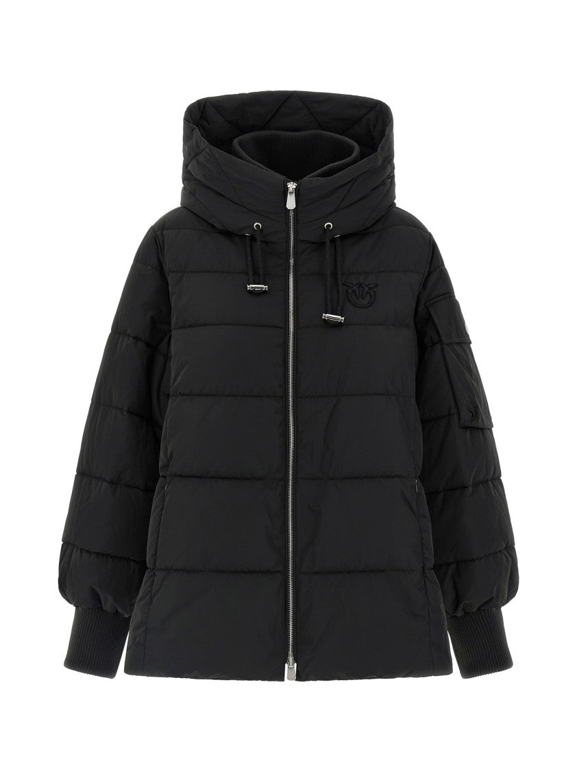 Pinko Crusca' Down Jacket