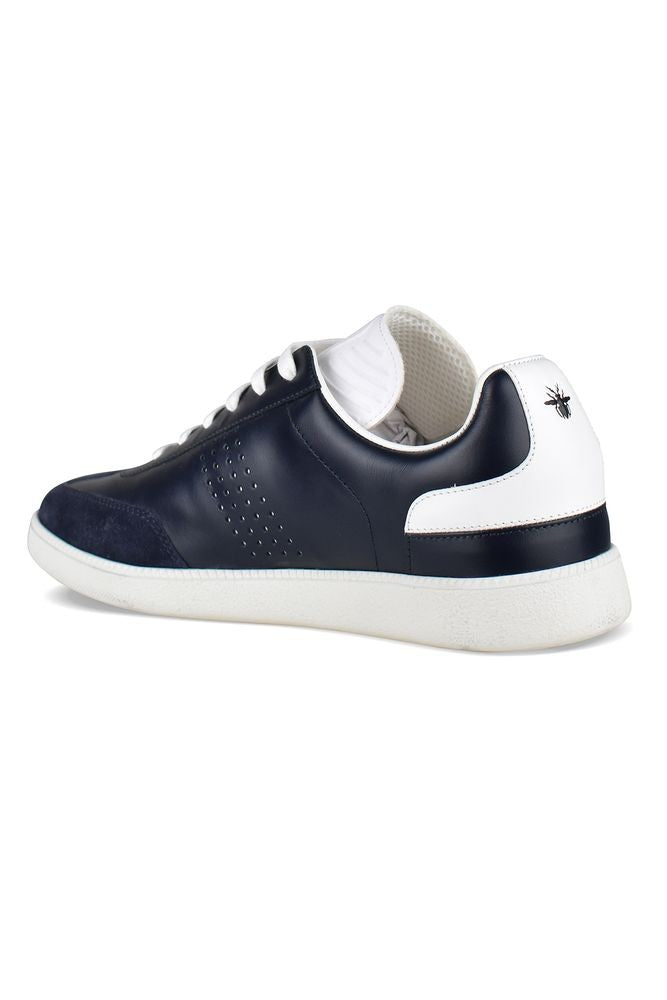 Dior Sneakers B01