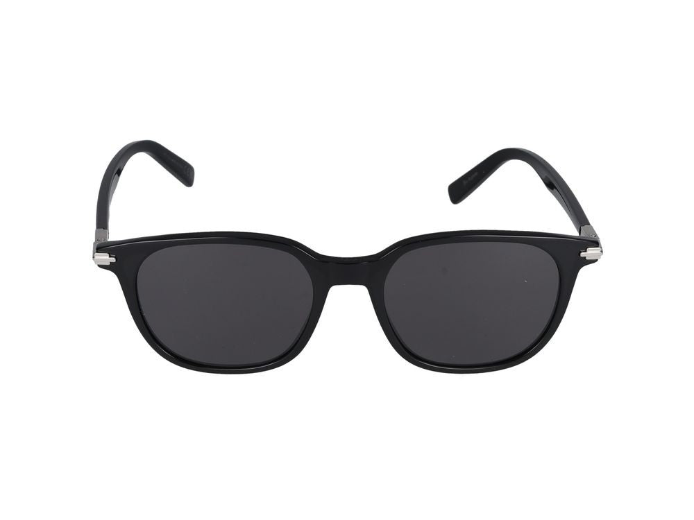 Dior Sunglasses Diorblacksuit S12i 10A0 52/18/145