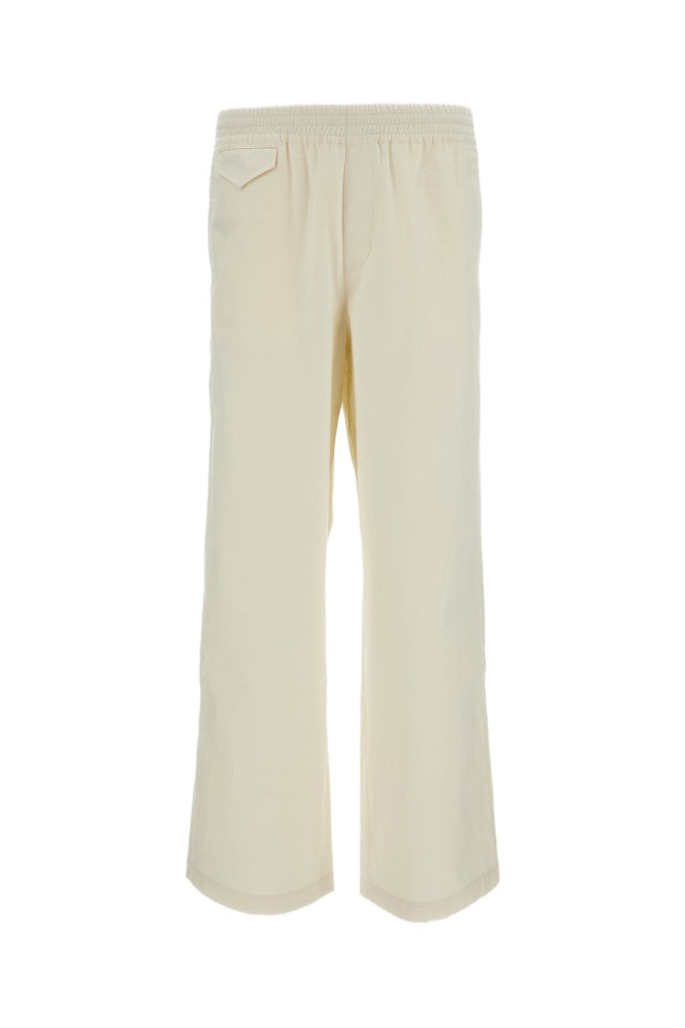 A.P.C. Lou Trousers