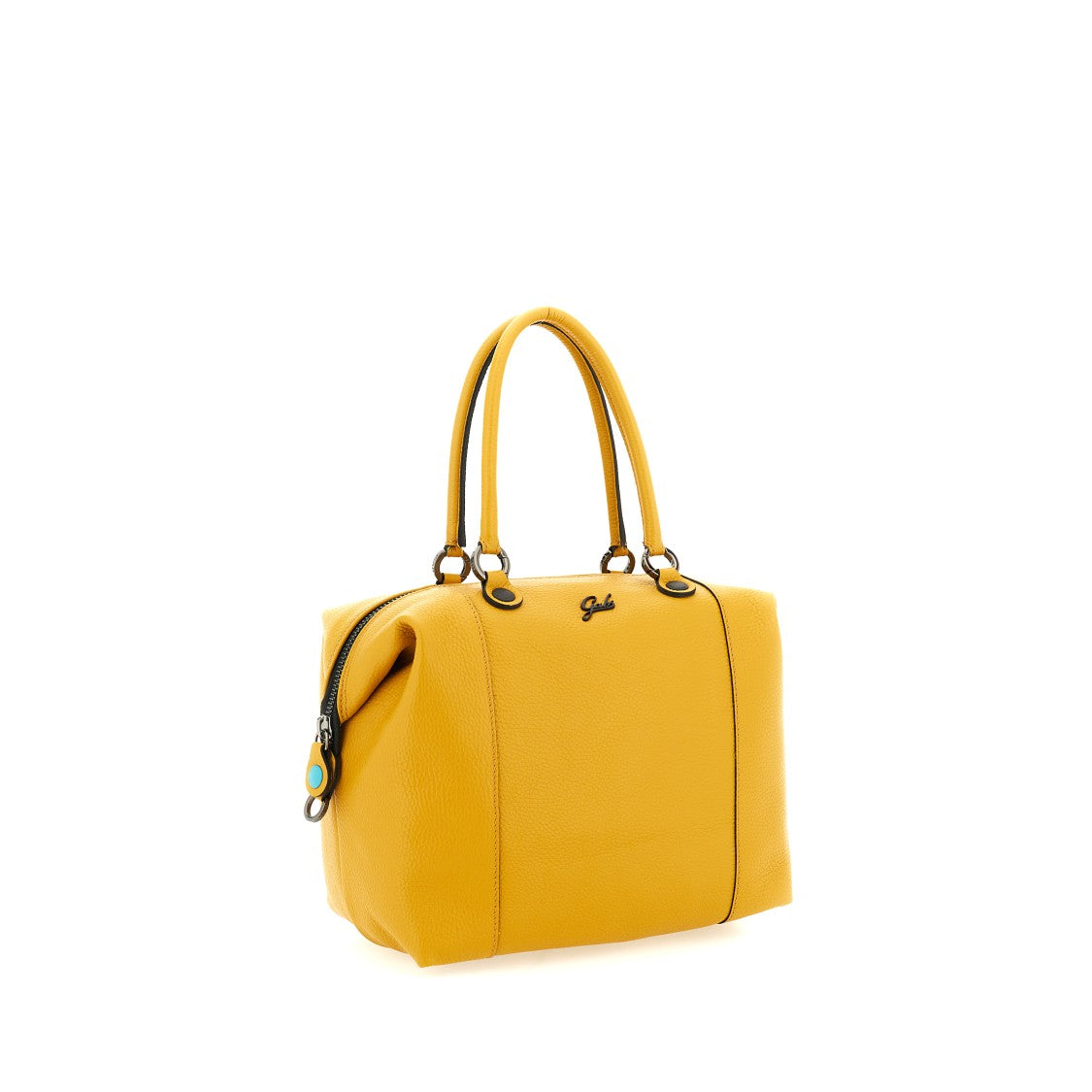 Gabs Transformative Smooth Leather Tote