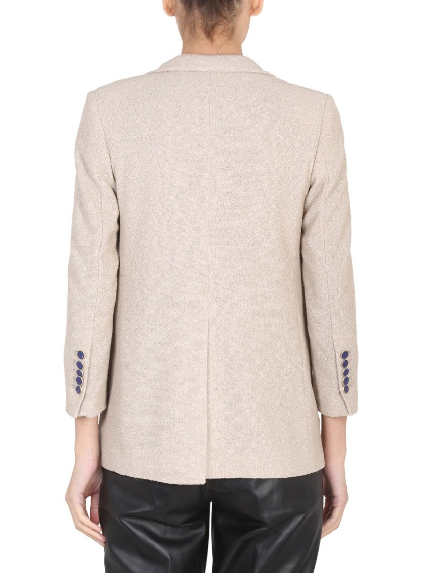 Saulina Antonia Jacket