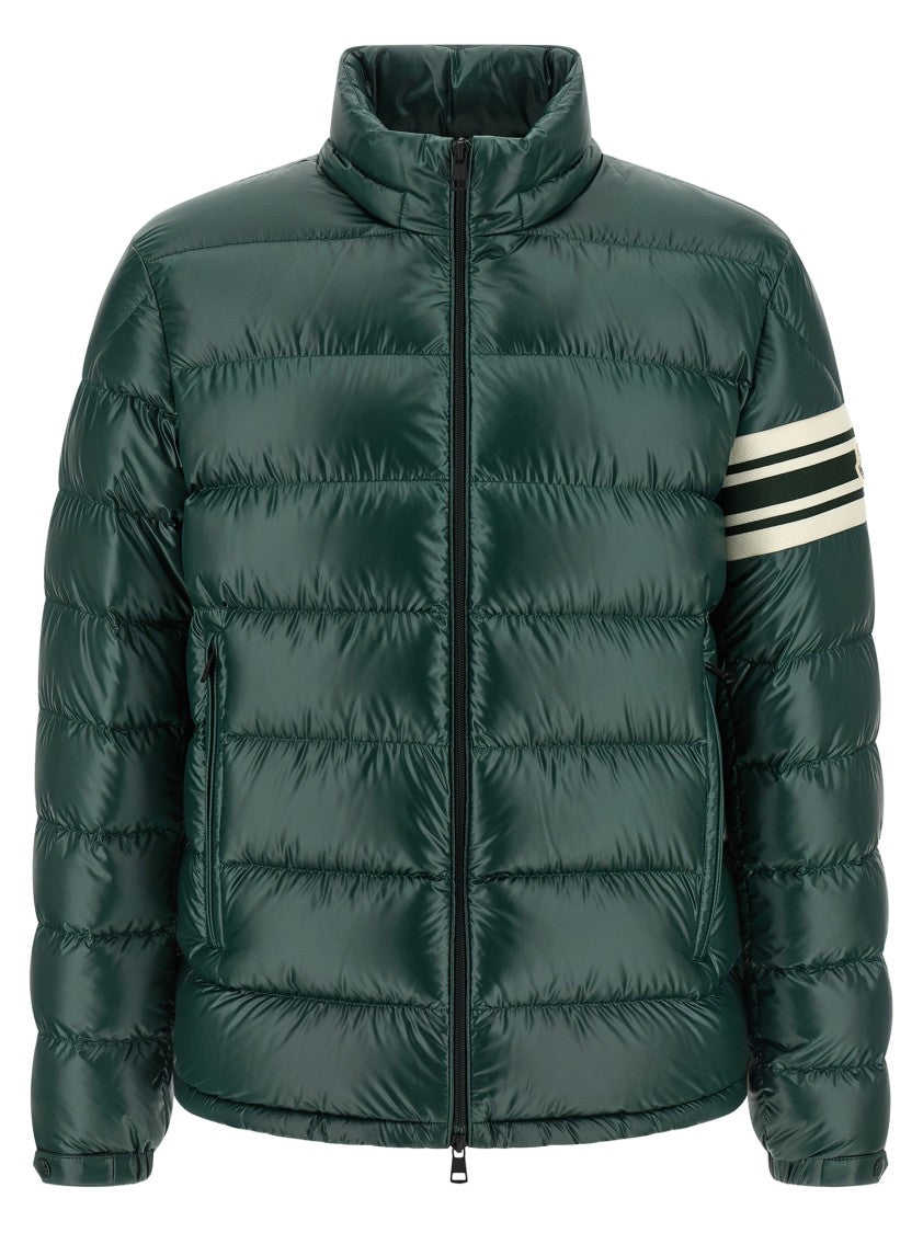 Moncler Landre' Down Jacket