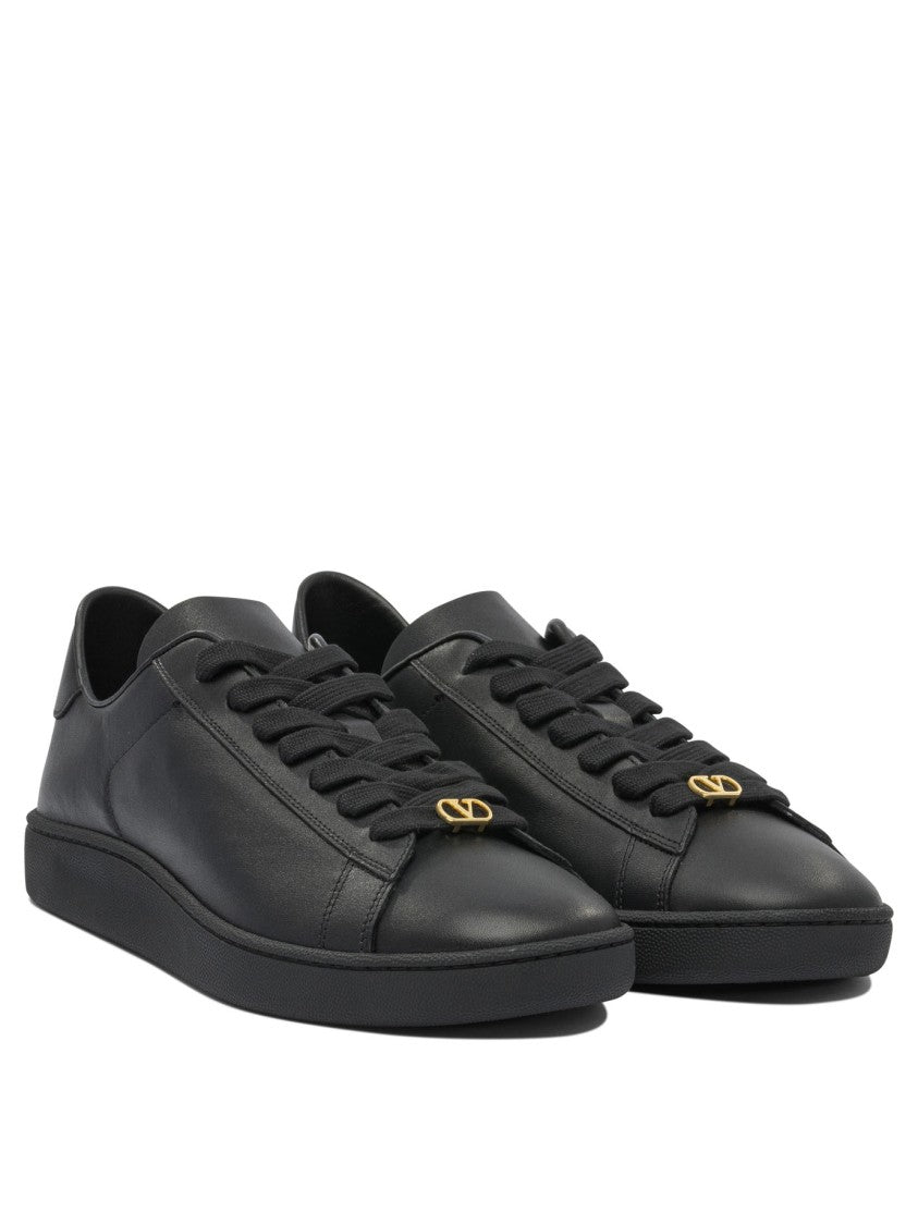 Valentino Garavani "Royco" Sneakers
