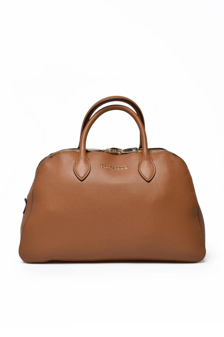 Ermanno Firenze Bugatti Tiffany - Brown