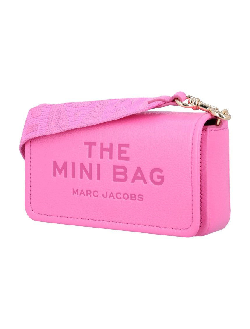 Marc Jacobs The Mini Bag