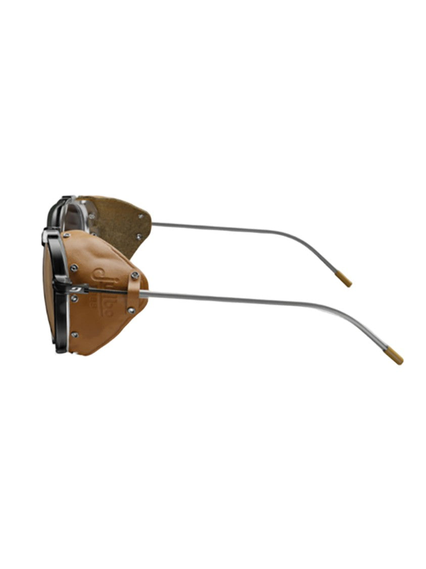 Julbo International Fit 51 Mm Optical Frames