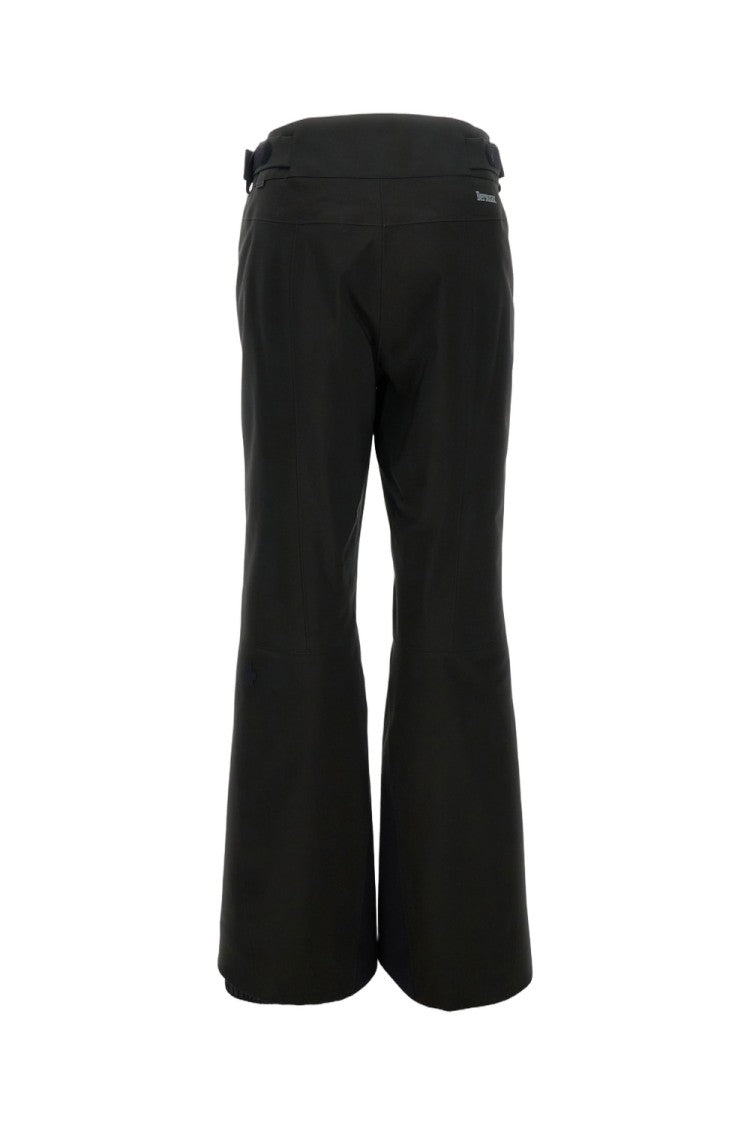 Moncler Grenoble Ski Pants