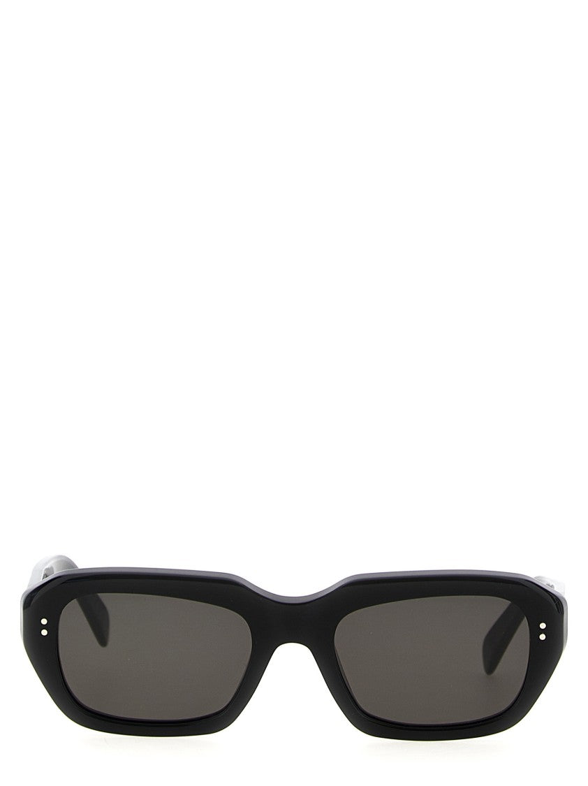 Retrosuperfuture 'Miles' Sunglasses