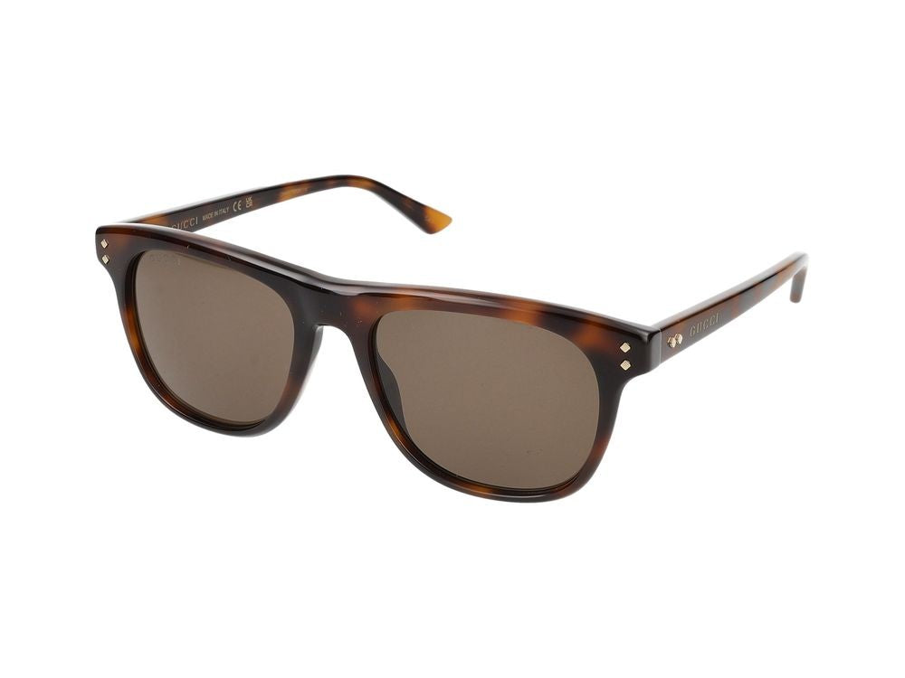Gucci Sunglasses Gg1893s 002 Havana Havana Brown 53/18/145