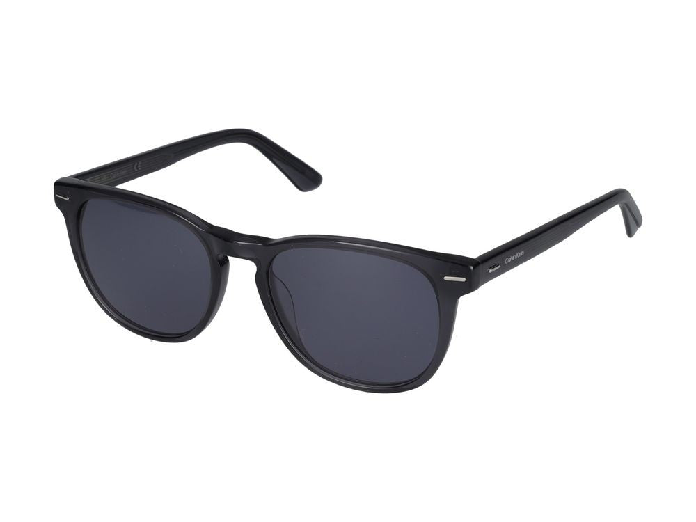 Calvin Klein Sunglasses Ck22515s 059 Slate Grey 53/18/145