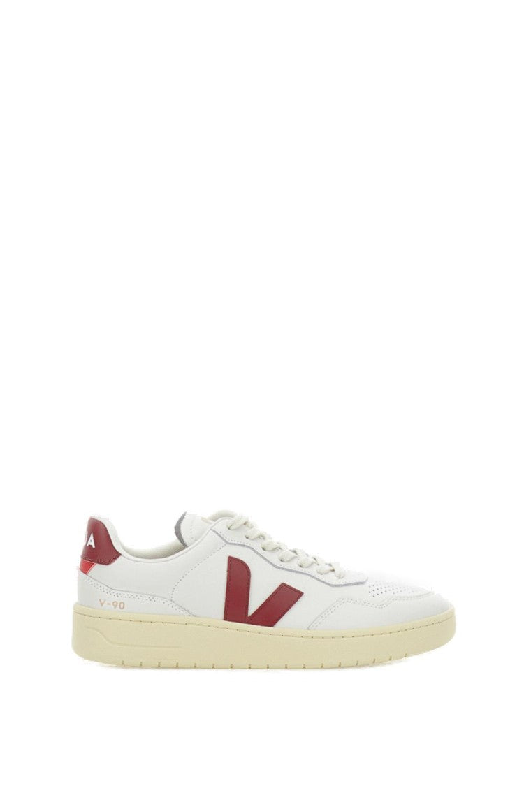 Veja V-90 Sneakers