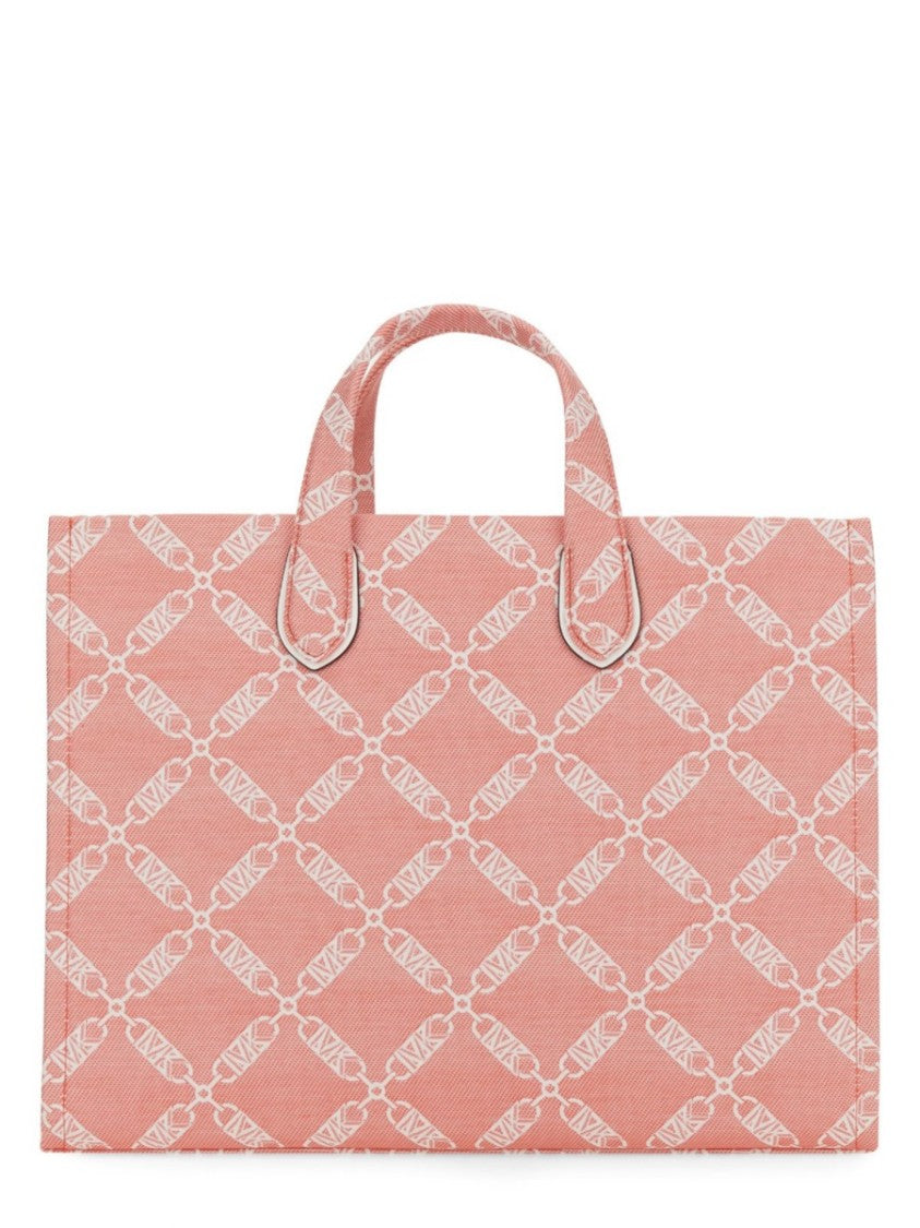 Michael Michael Kors Gigi Large Tote Bag