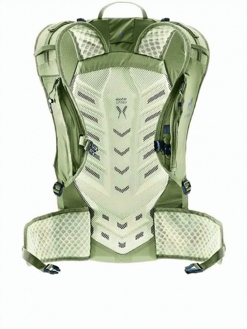 Deuter Lightweight Streamlined Design Deuter Backpack