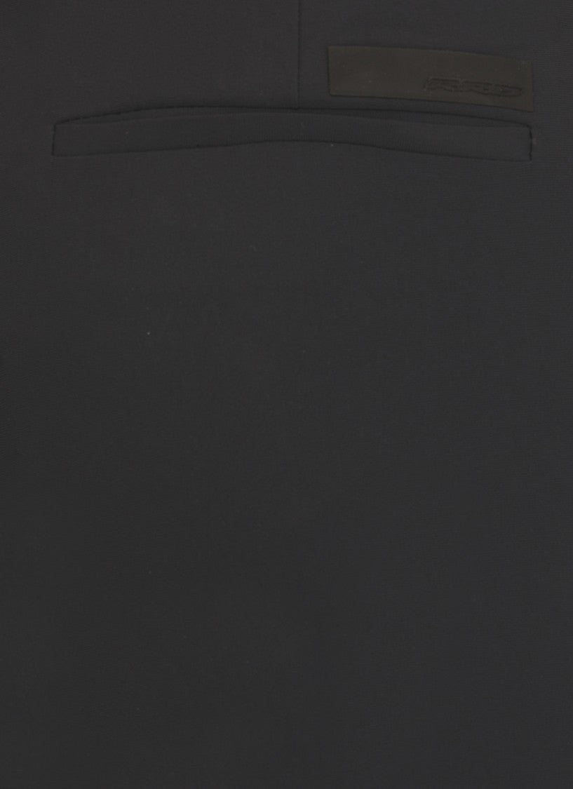 Rrd Dark Surflex Chino Pants