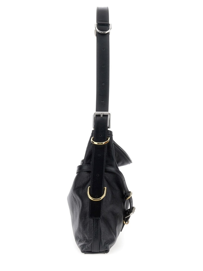 Givenchy "Voyou" Medium Bag