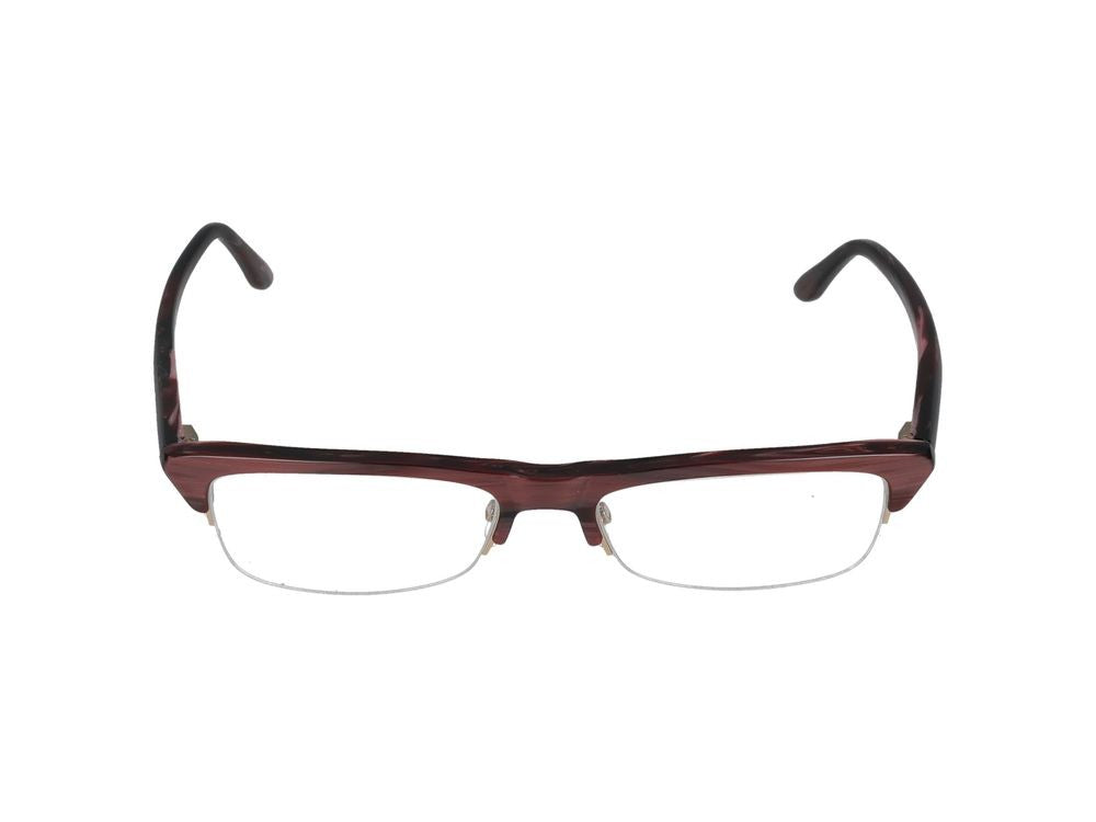 Tom Ford Eyeglasses Ft5133 050 52/18/140