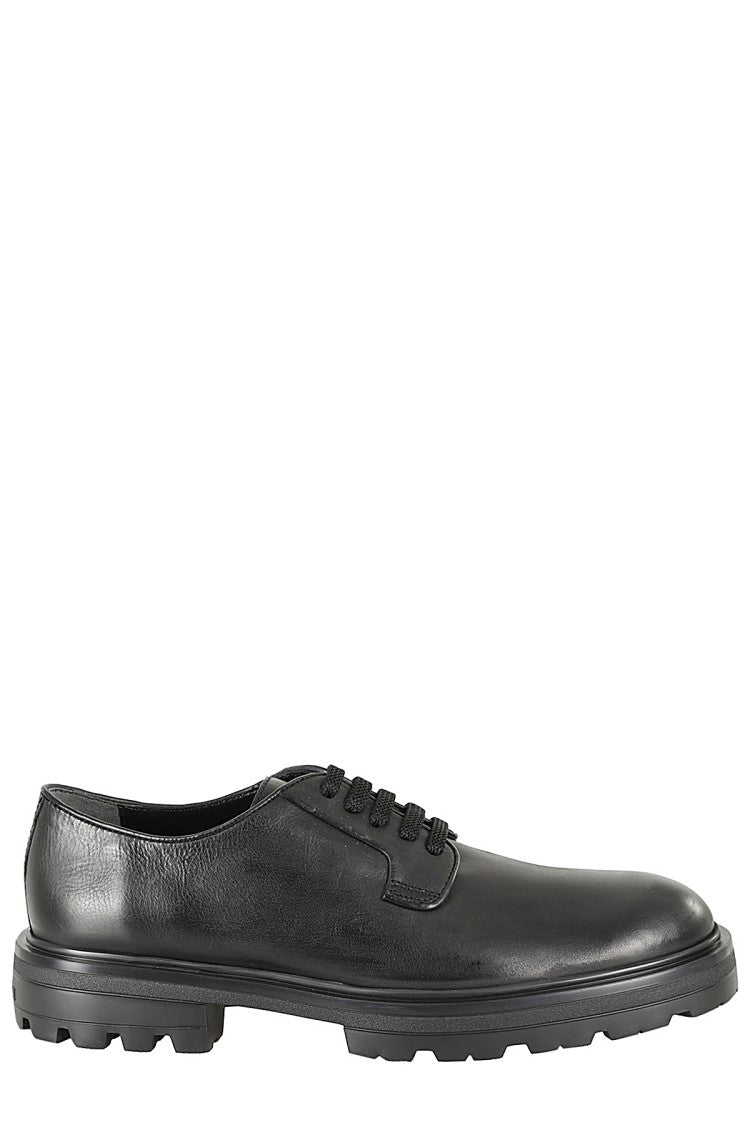 Hogan H673 Derby Loafer