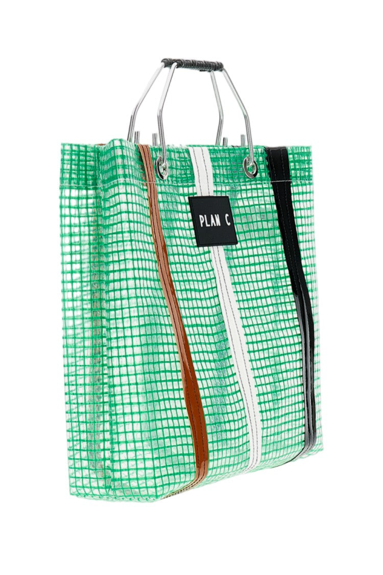 Plan C Beach Bag