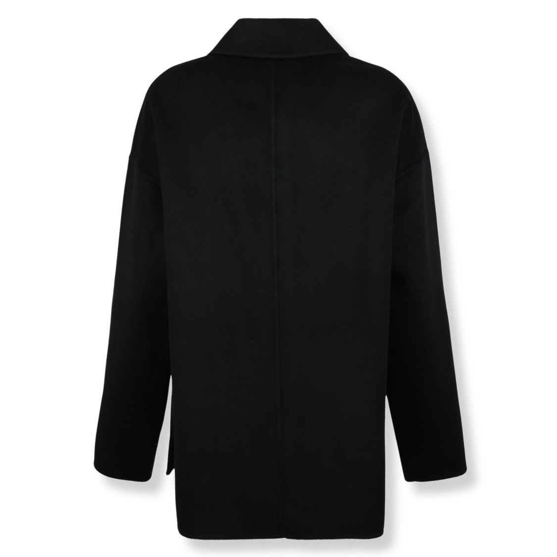 Anine Bing Luca Jacket